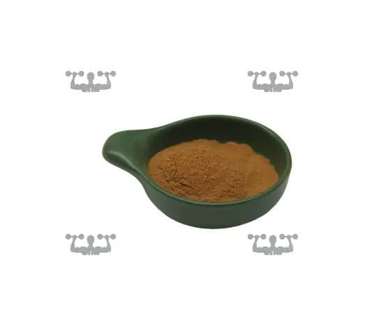 250 г Розмариновая кислота Rosmarinic Acid
