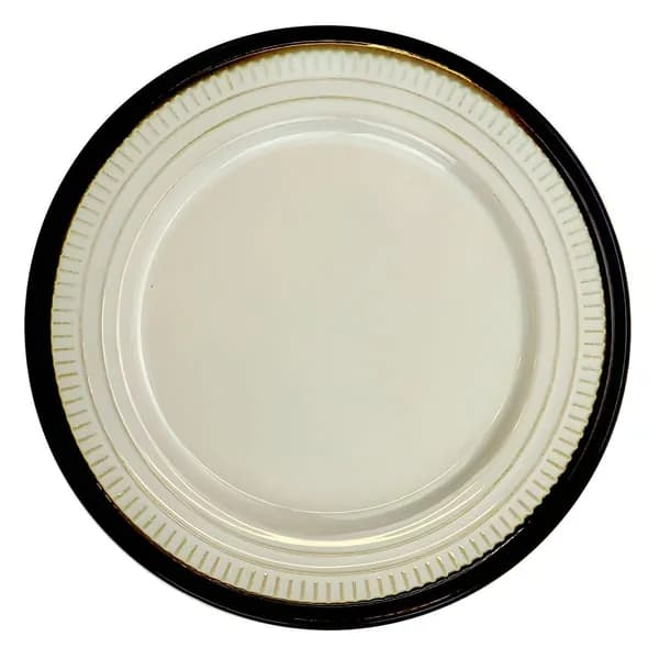 Кухонная утварь ND Play Домна TM-22ST0926012 21.5 см