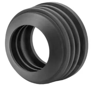 Манжета D40*72 КПМ 11