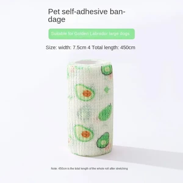 Pet Обувь