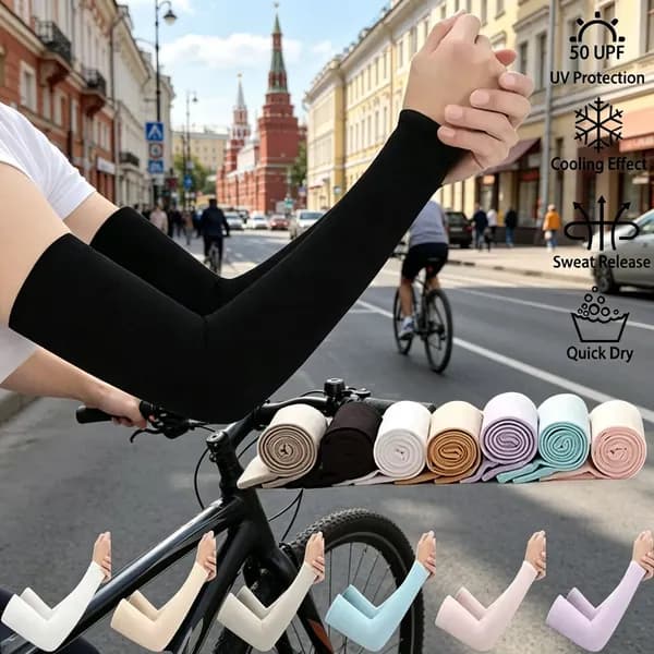Защита запястья
