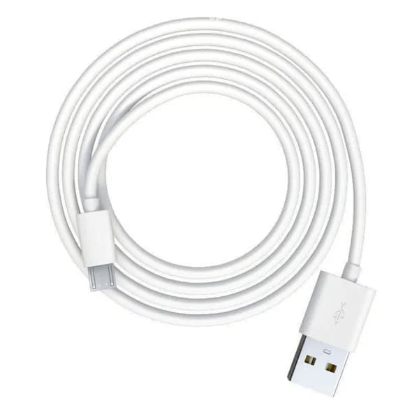 Кабель для интернет-соединения 3-pin fan/3-pin 12 мм, 1 м, разноцветный