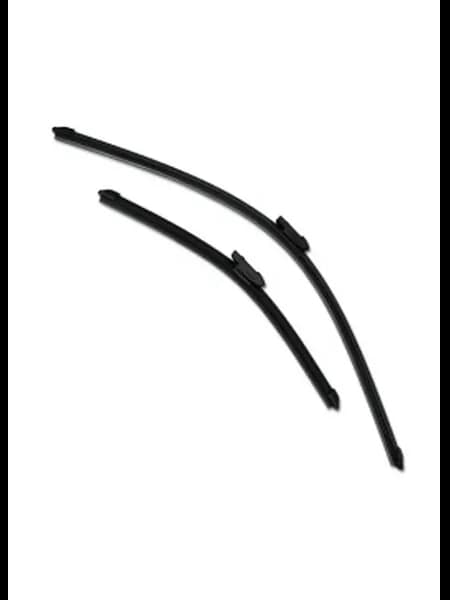 Щетки стеклоочистителя AVS EXTRA LINE (к-т) DTL-6050 (LAND