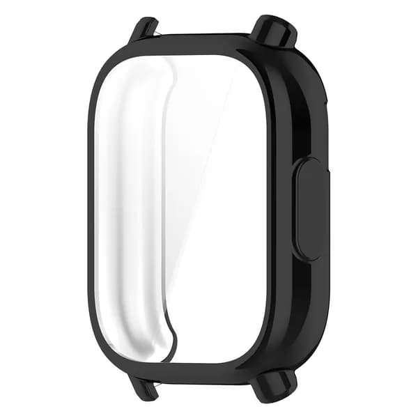 Подходит для защитного чехла все включено для часов Redmi Watch5 active/5 Lite