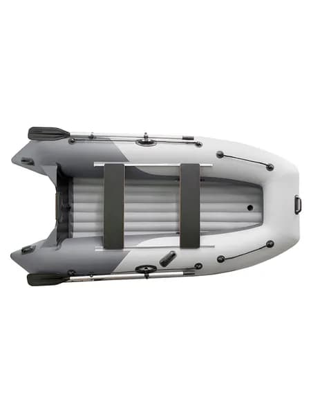 YarBoat Лодка, 300 см