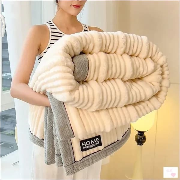 Одеяло Односпальный 100x120 см, Всесезонное,