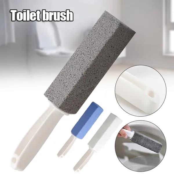 Ершик для унитаза "251788", 1 шт