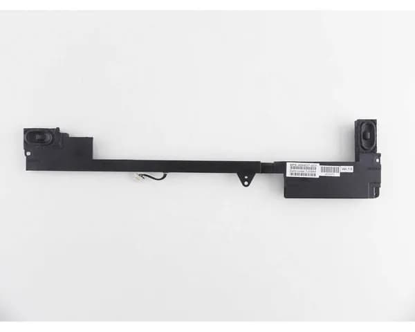 Динамики для HP Pavilion DV4 DV4-1000, комплект