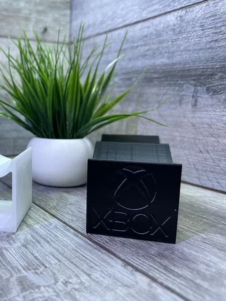 Подставка для геймпадов Xbox