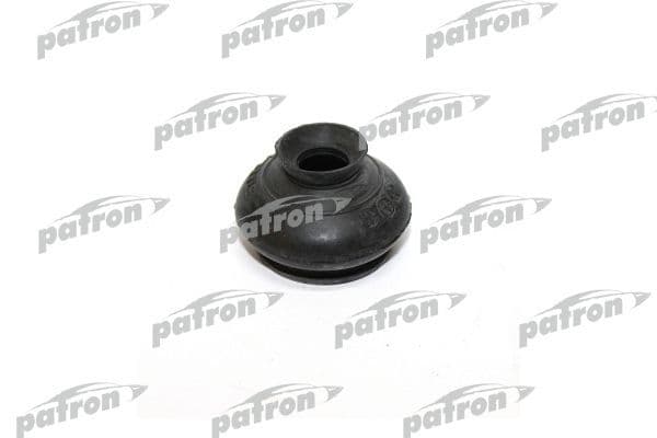 PATRON Пыльник шаровой опоры, арт. PSE6341, 1 шт.
