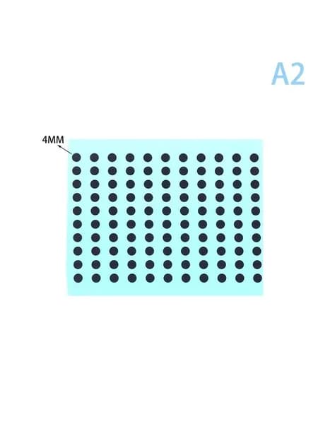 Токопроводящая лента 70.0 мм