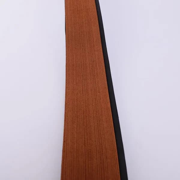 Аксессуары, запчасти для парусного спорта