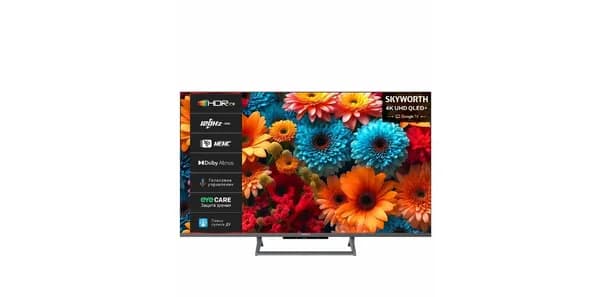 Skyworth Телевизор 43″