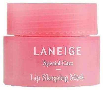 LANEIGE Маска косметическая