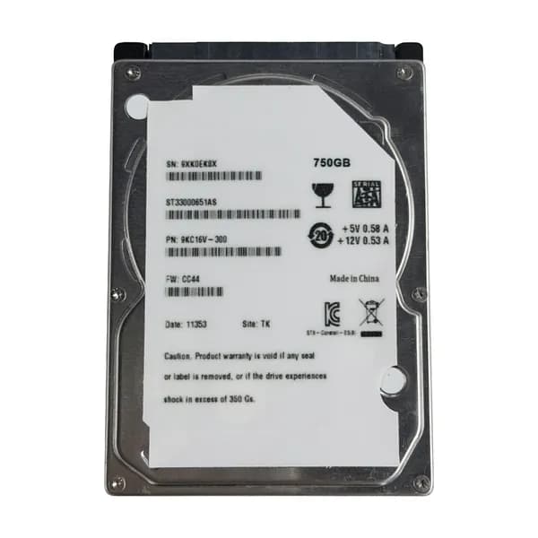 Игра Жесткий диск для PS3/PS4/Pro/Slim (PlayStation 3, PlayStation 4, Русская версия)