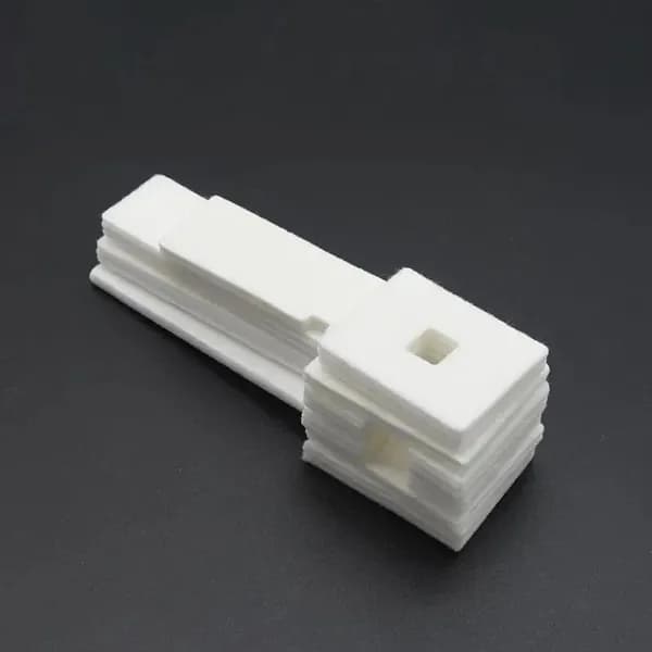 Расходник для печати 1 pc 1577649 Губка для бака с чернилами для EPSON L300 L301 L303 L310 L350 L351 L353 L358 L355 L110 L210 L211 L312 L361 L364 L366, Белый (white), 1 шт