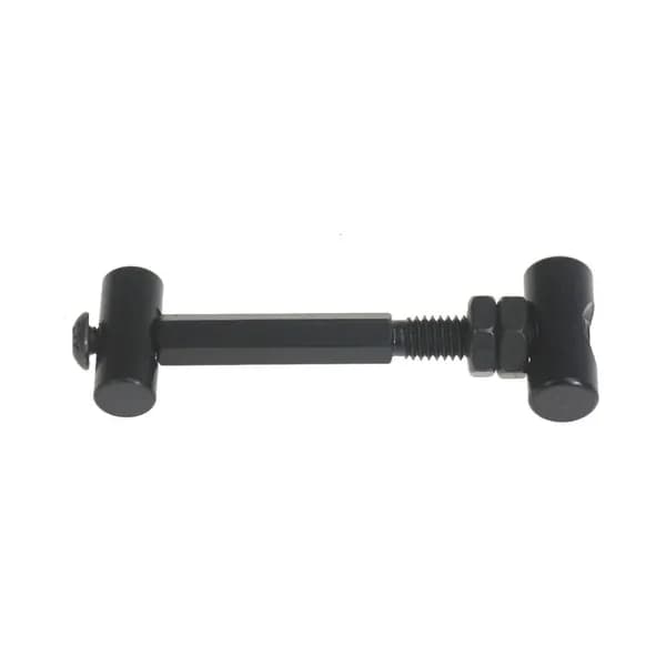 Крепежный винт для оси электросамоката