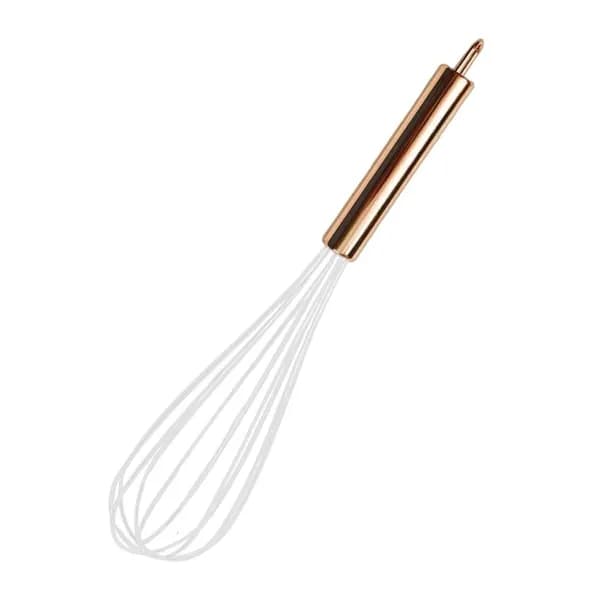 миксер 8NB903927_QDM1