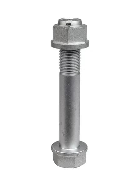 Болт амортизатора в сборе с гайкой M20x1.5x120