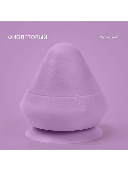 Массажный мяч для фасции