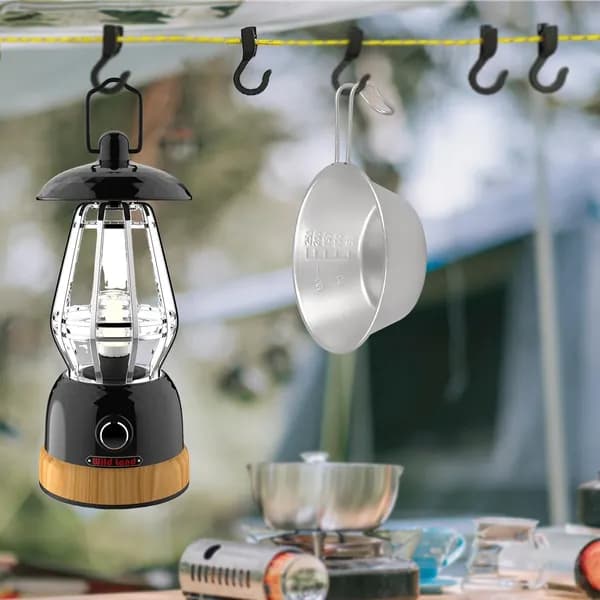Шатер