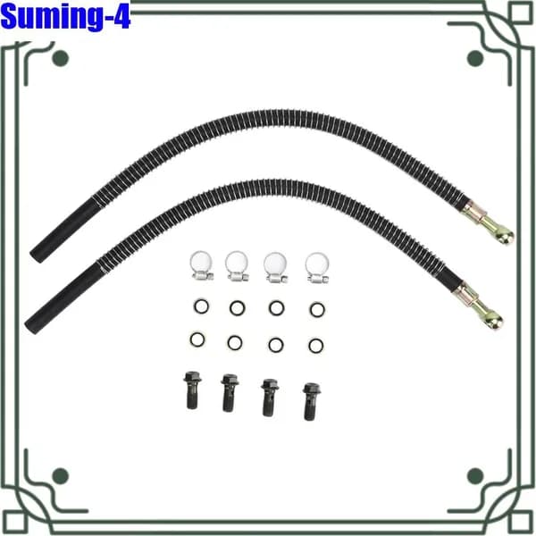 Панельный радиатор