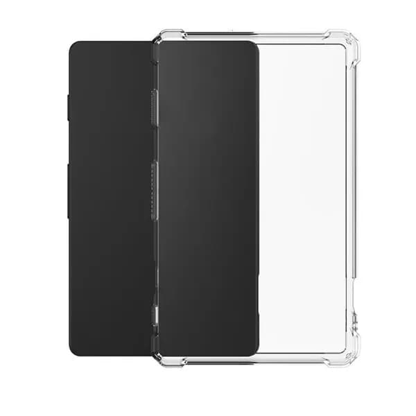Чехол для E-Reader XTEINK X4, TPU, - X 3 3,7 дюйма