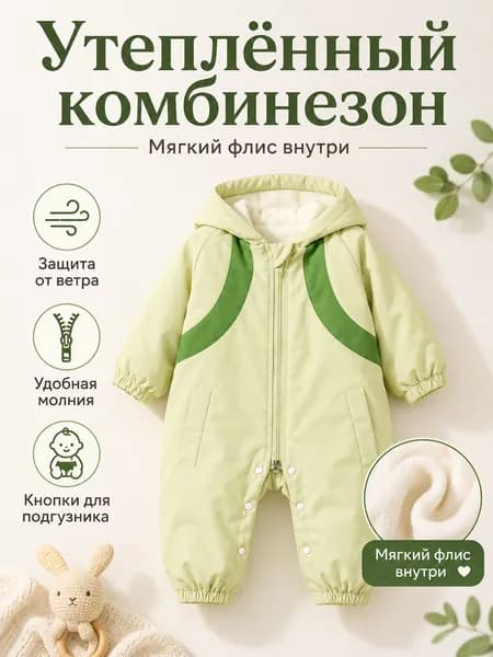 Комбинезон горнолыжный Красивое платье для маленькой принцессы 3-9 лет с цветочным узором. Нарядное ярусное платье с оборками на плечах и бантом. Идеально на день рождения, фотосессию и летний отдых.