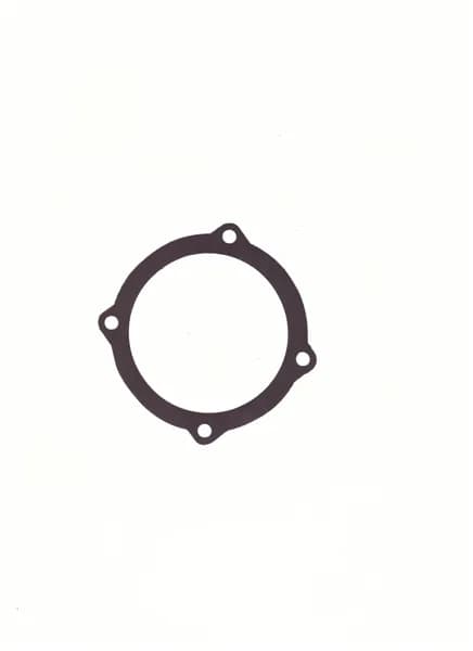 Прокладка Suzuki 11413-96310