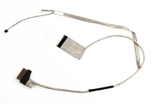 Шлейф для матрицы Lenovo B480 B490 50.4TD01.001 50.4TF01.003