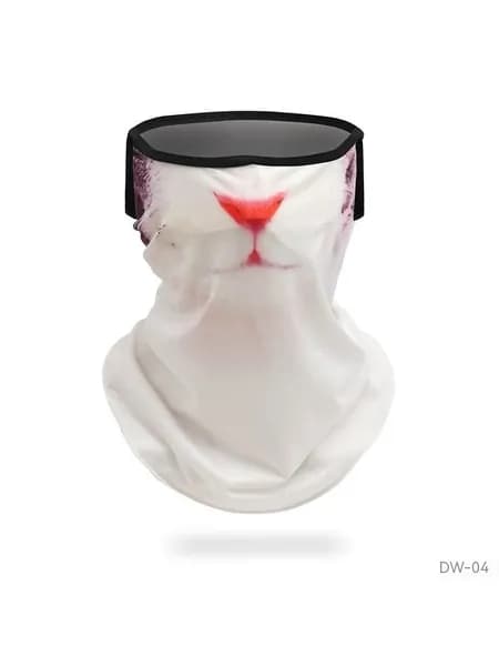 Бафф