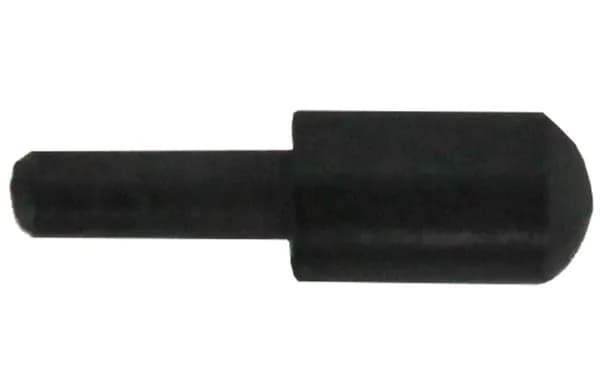 Гнеток извлекателя МР-153.