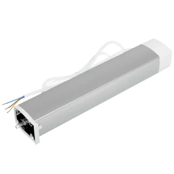 Мотор для раздвижных штор Aqara Curtain Controller