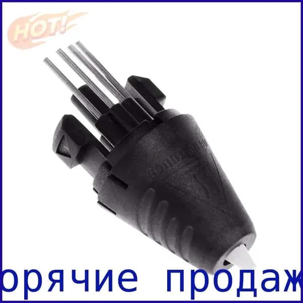 Сопло для 3Д ручки Myriwell RP100A/RP100B/RP200B
