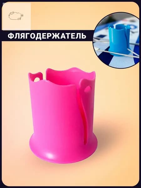 Аксессуары, запчасти для SUP-доски