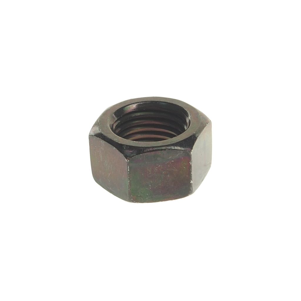 Гайка для Хендай HD65, 72, 78, 120, 170, Conty, AeroTown арт 1310112003 Hyundai-KIA