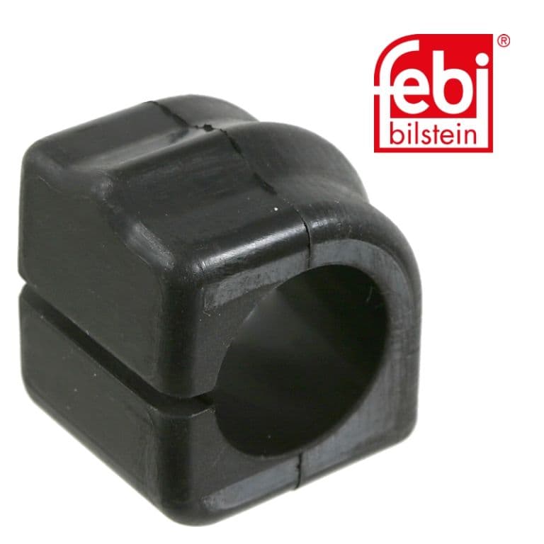 Втулка стабилизатора переднего d23 ддя VW T4 all 91-95 21940 FEBI