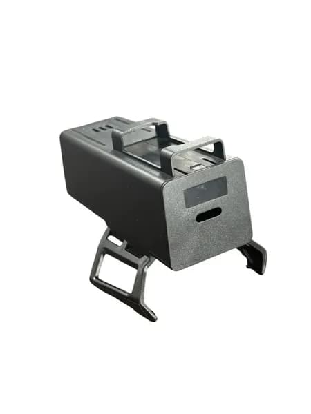 Mavic 3 корпус дополнительной батареи