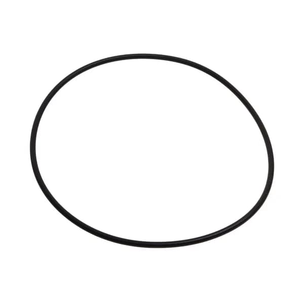 Кольцо уплотнительное для Даф арт 520230 DT Spare Parts