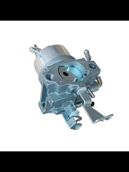 Карбюратор GT1300 13HP для GM391 GM401