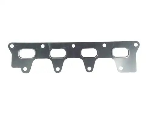 Прокладка коллектора выпускного Renault Laguna II 1.8 F4P 770 01>, STELLOX 1126261SX