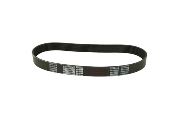 Ремень генератора 8PK795 JAC N350 WP10 (612600090600)