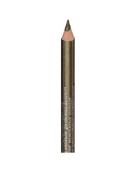 Карандаш для глаз с точилкой W207-033