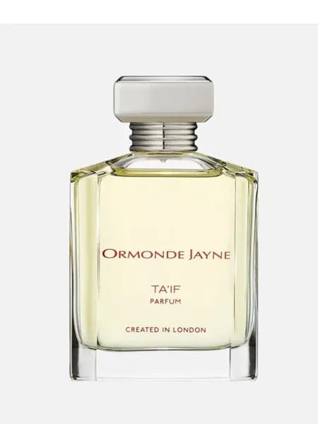 ORMONDE JAYNE ta if Отливант 5 мл