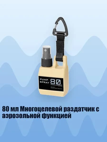 Аксессуары, запчасти для парусного спорта