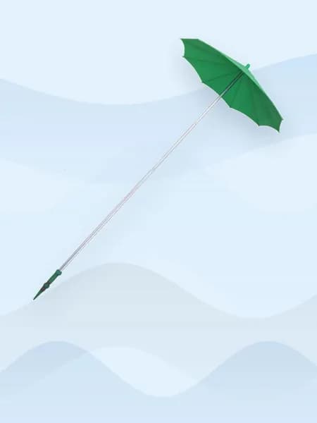 Куполх6см