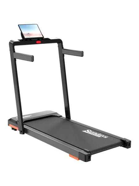 Беговая дорожка Sundays Fitness Simple Line G590F