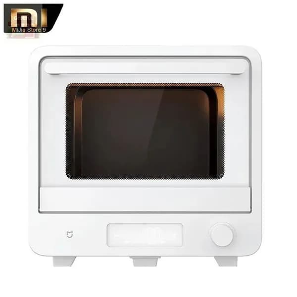духовой шкаф mzm-20260311182754709_mz-26031118-198813x