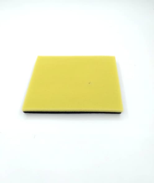 Воздушный фильтр XT225 SEROW 1KH-14451-00