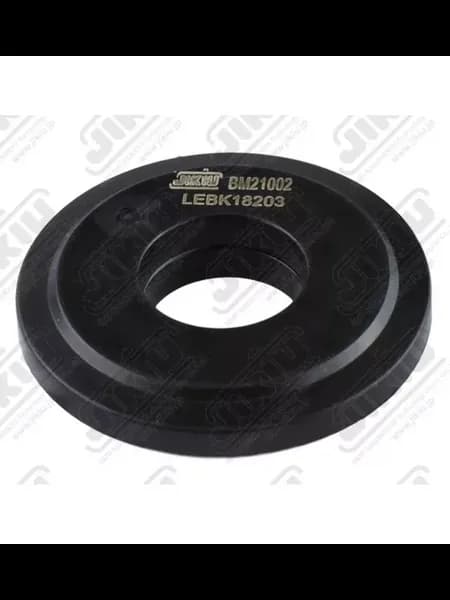 Подшипник опоры амортизатора TOYOTA DUET BM21002